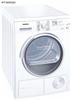 Siemens WT46W562