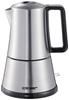 Cloer 5928 Esspressokocher