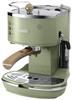 DeLonghi ECOV 310.GR Espressoautomat