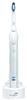 Braun Oral-B Pulsonic SmartSeries