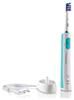 Braun Oral-B TriZone 500