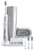 Braun Oral-B Triumph 5000 Zahnbürste