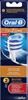 Braun Oral-B TriZone