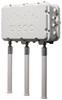 Cisco Aironet 1552E Outdoor Acess-Point