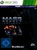 Mass Effect Trilogy