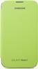 Samsung EFC-1J9FLEGSTD Flip-Cover