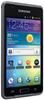 Samsung Galaxy S Wi-Fi 4.2 8GB