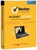 Symantec Norton Internet Security 2012