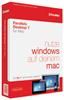 Parallels Desktop 7