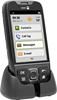 Doro PhoneEasy 740