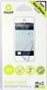 muvit Screen Guard 2er Pack matt