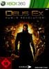 Deus Ex: Human Revolution