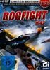 Dogfight 1942