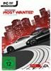 Need for Speed: Most Wanted