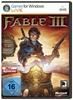 Fable 3