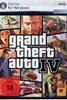 Grand Theft Auto IV (GTA4) -uncut-