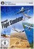 MS Flight Simulator X