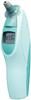 Braun IRT 4020 ThermoScan