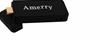 Amerry Smart PC Stick V1