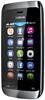 Nokia Asha 308