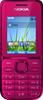 Nokia C2-01