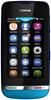 Nokia Asha 311