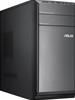 ASUS CM6330-DE003S Silent