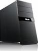 ASUS Essentio CG8270-DE001S