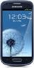 Samsung Galaxy S3 mini