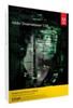 Adobe Dreamweaver CS6