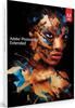 Adobe Photoshop Extended CS6
