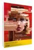 Adobe Flash Pro CS6
