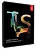 Adobe TechnicalSuit 4