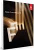 Adobe FrameMaker 11
