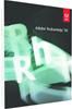 Adobe RoboHelp Office 10 Upgrade