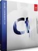Adobe Contribute 6.5 Upgrade