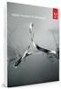 Adobe Acrobat XI Standard Upgrade