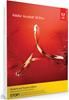 Adobe Acrobat Pro XI