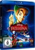 Peter Pan - Special Edition