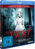 Twixt - Virginias Geheimnis