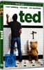Ted
