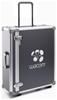 Wacom Transportkoffer
