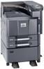 Kyocera FS-C8650DN/KL3