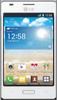 LG E610 Optimus L5