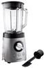 Philips HR2096 Avance Collection
