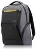 Sony VAIO Rucksack