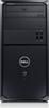 Dell Vostro 260 MT