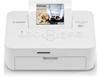 Canon Selphy CP900 weiss