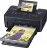 Canon Selphy CP900 schwarz
