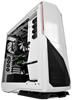 NZXT Phantom 820